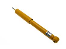 KONI 8040-1342Sport